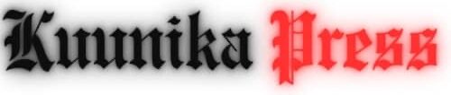 Kuunika Press